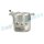 RAP BRAKES R-K0416 Bremssattel