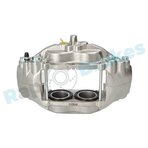 RAP BRAKES R-K0419 Bremssattel