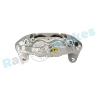 RAP BRAKES R-K0419 Bremssattel