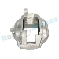 RAP BRAKES R-K0419 Bremssattel