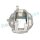 RAP BRAKES R-K0419 Bremssattel