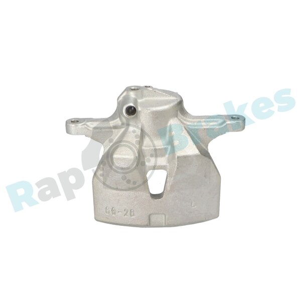 RAP BRAKES R-K0423 Bremssattel