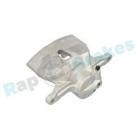 RAP BRAKES R-K0423 Bremssattel