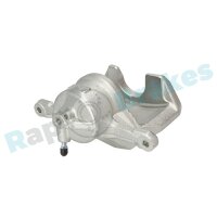 RAP BRAKES R-K0423 Bremssattel