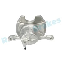 RAP BRAKES R-K0423 Bremssattel