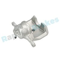 RAP BRAKES R-K0423 Bremssattel