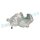 RAP BRAKES R-K0423 Bremssattel