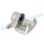 RAP BRAKES R-K0423 Bremssattel