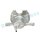 RAP BRAKES R-K0423 Bremssattel