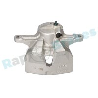 RAP BRAKES R-K0424 Bremssattel