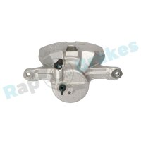 RAP BRAKES R-K0424 Bremssattel