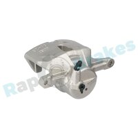 RAP BRAKES R-K0424 Bremssattel