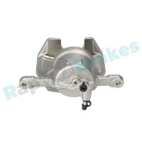 RAP BRAKES R-K0424 Bremssattel