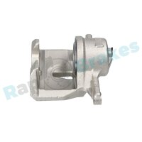 RAP BRAKES R-K0424 Bremssattel