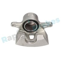 RAP BRAKES R-K0424 Bremssattel