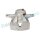 RAP BRAKES R-K0424 Bremssattel