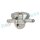 RAP BRAKES R-K0424 Bremssattel