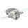 RAP BRAKES R-K0424 Bremssattel