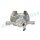RAP BRAKES R-K0424 Bremssattel