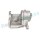 RAP BRAKES R-K0424 Bremssattel