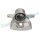 RAP BRAKES R-K0424 Bremssattel