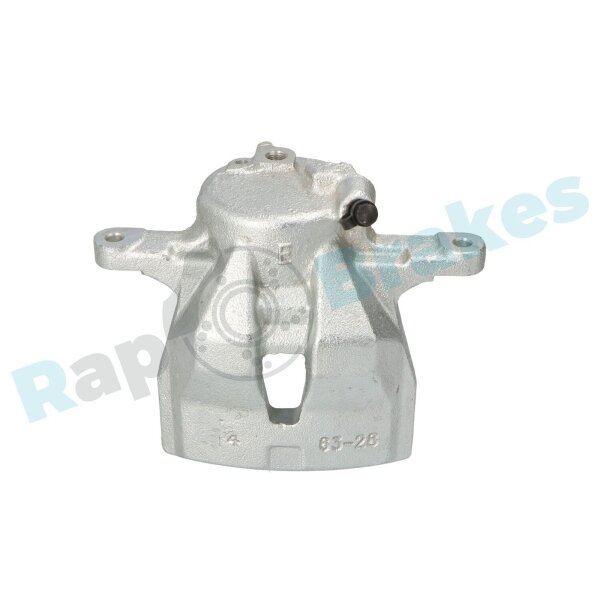 RAP BRAKES R-K0425 Bremssattel