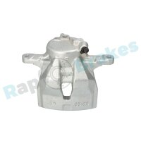 RAP BRAKES R-K0425 Bremssattel