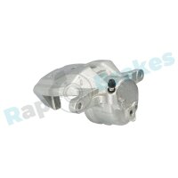 RAP BRAKES R-K0425 Bremssattel