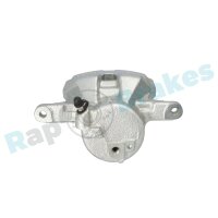 RAP BRAKES R-K0425 Bremssattel