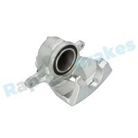 RAP BRAKES R-K0425 Bremssattel