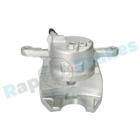 RAP BRAKES R-K0425 Bremssattel