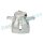 RAP BRAKES R-K0425 Bremssattel