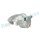 RAP BRAKES R-K0425 Bremssattel