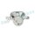 RAP BRAKES R-K0425 Bremssattel