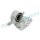 RAP BRAKES R-K0425 Bremssattel