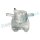 RAP BRAKES R-K0425 Bremssattel