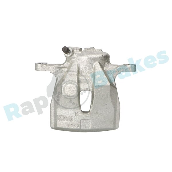 RAP BRAKES R-K0426 Bremssattel