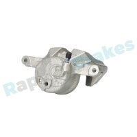 RAP BRAKES R-K0426 Bremssattel