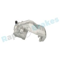 RAP BRAKES R-K0426 Bremssattel