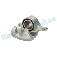 RAP BRAKES R-K0426 Bremssattel