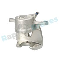 RAP BRAKES R-K0426 Bremssattel