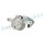 RAP BRAKES R-K0426 Bremssattel