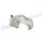 RAP BRAKES R-K0426 Bremssattel