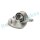 RAP BRAKES R-K0426 Bremssattel