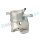 RAP BRAKES R-K0426 Bremssattel