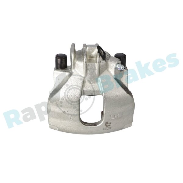 RAP BRAKES R-K0427 Bremssattel