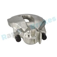 RAP BRAKES R-K0427 Bremssattel