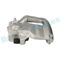 RAP BRAKES R-K0427 Bremssattel