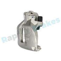 RAP BRAKES R-K0427 Bremssattel