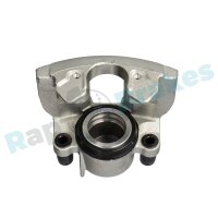 RAP BRAKES R-K0427 Bremssattel
